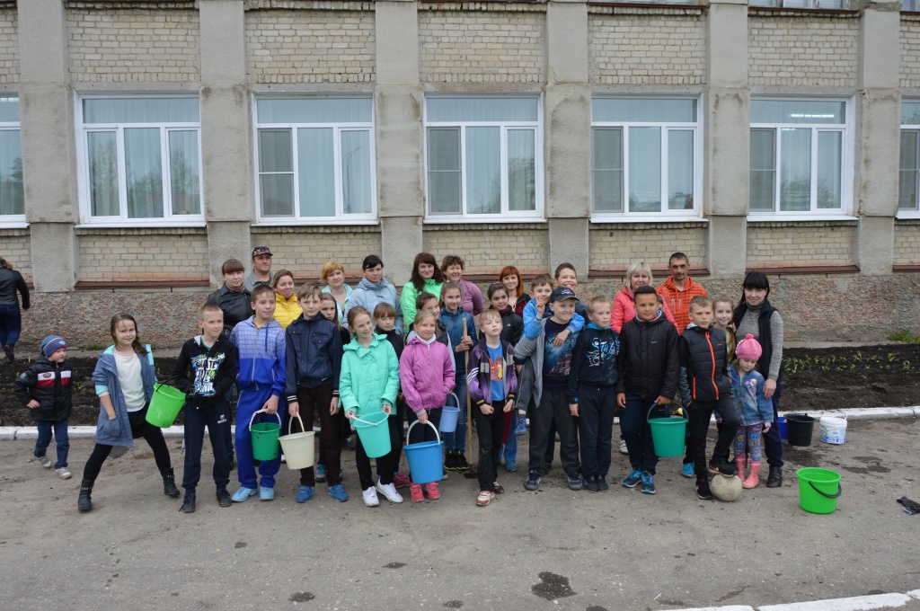 Чудо клумбы 2.JPG