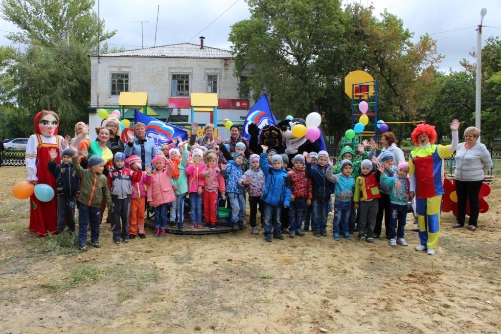 Милым Шиханам посвящается 3.JPG