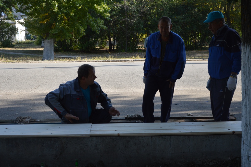 ГЕНЕРАЛЬНАЯ УБОРКА СТРАНЫ 3.JPG