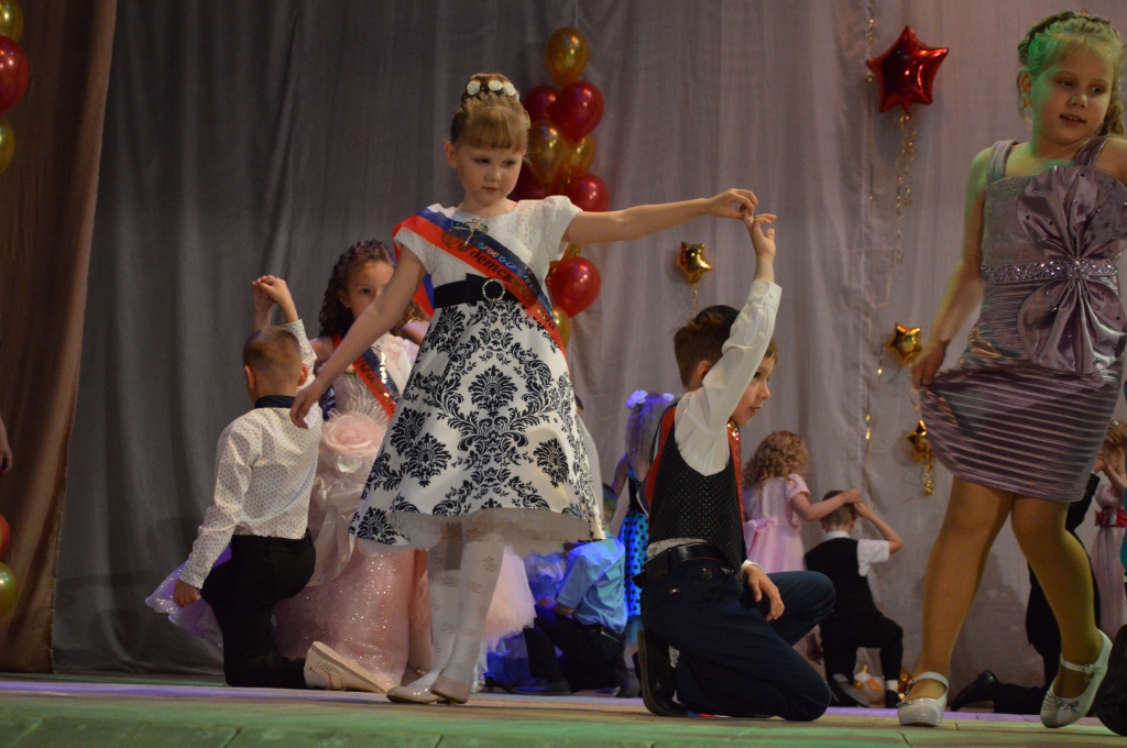 Прощание с детским садом 5.jpg